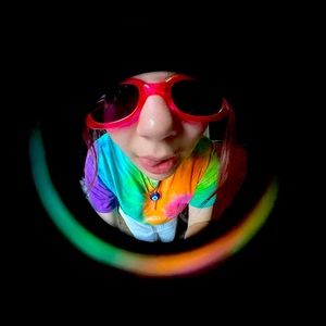 Meet your Posher, Hailey